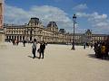 Louvre 8